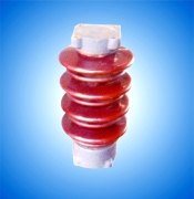 產(chǎn)品名稱(chēng)：ZSW-35/600系列
