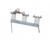 戶外低壓隔離開關(guān)